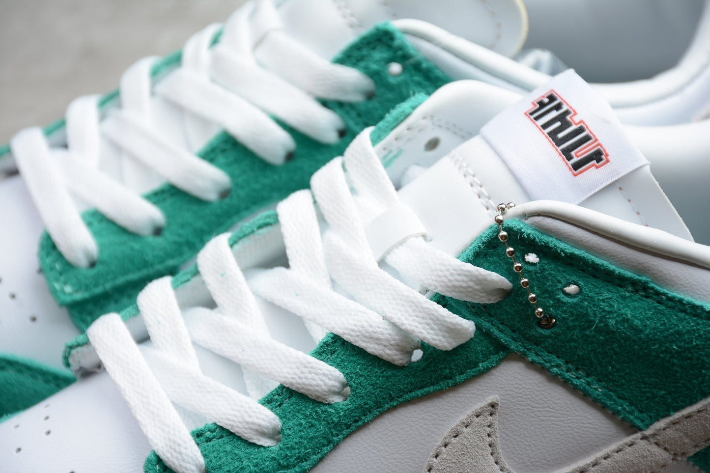 Nike Dunk Low SB