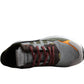 Adidas Jogger Boost
