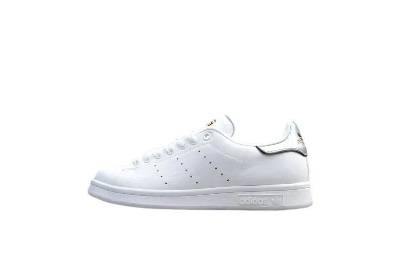 Adidas Stan Smith
