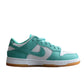 Nike Dunk Low  SB