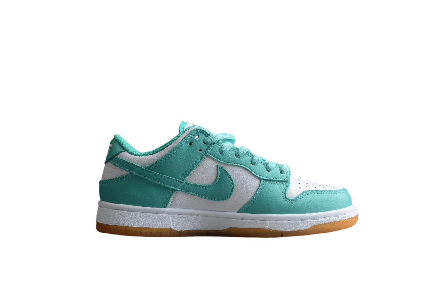 Nike Dunk Low  SB