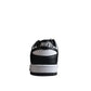 Nike Dunk Low  SB