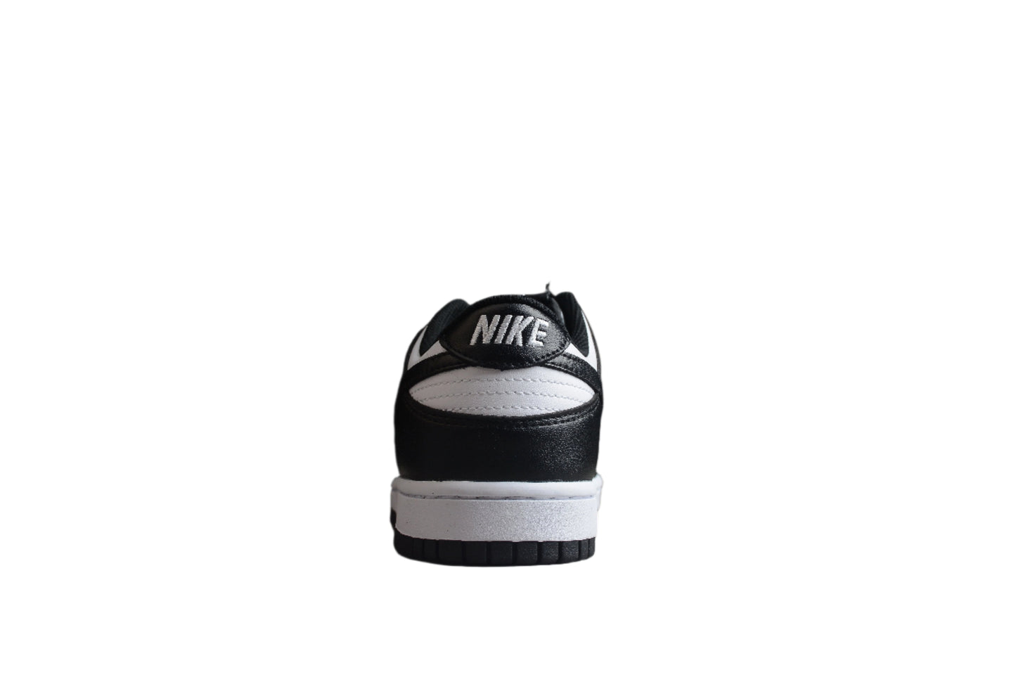 Nike Dunk Low  SB