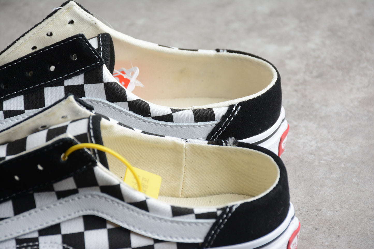 Vans Old Skool
