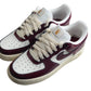 Nike Air Force One
