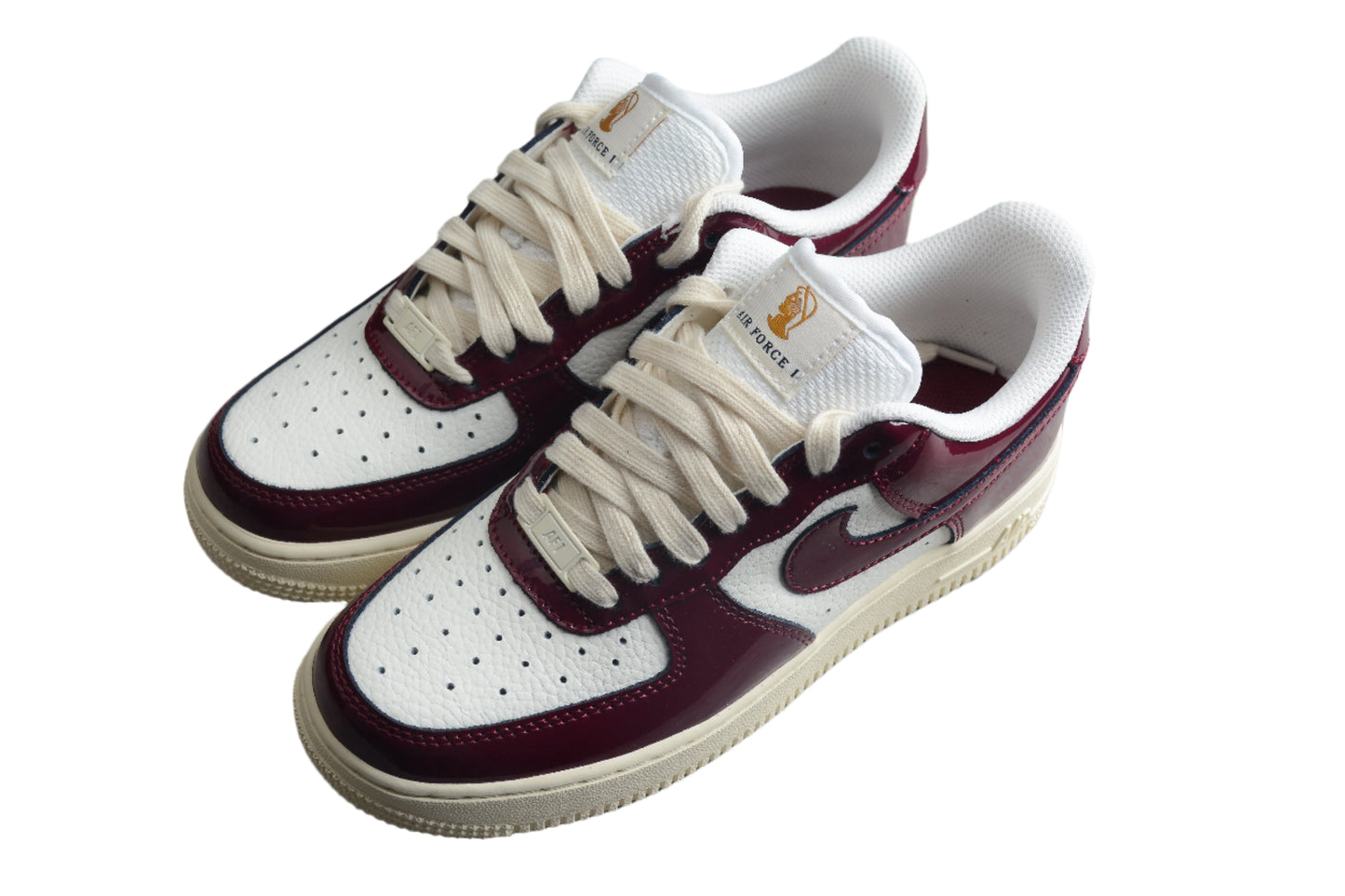 Nike Air Force One