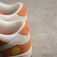 Nike Dunk Low Pro SB
