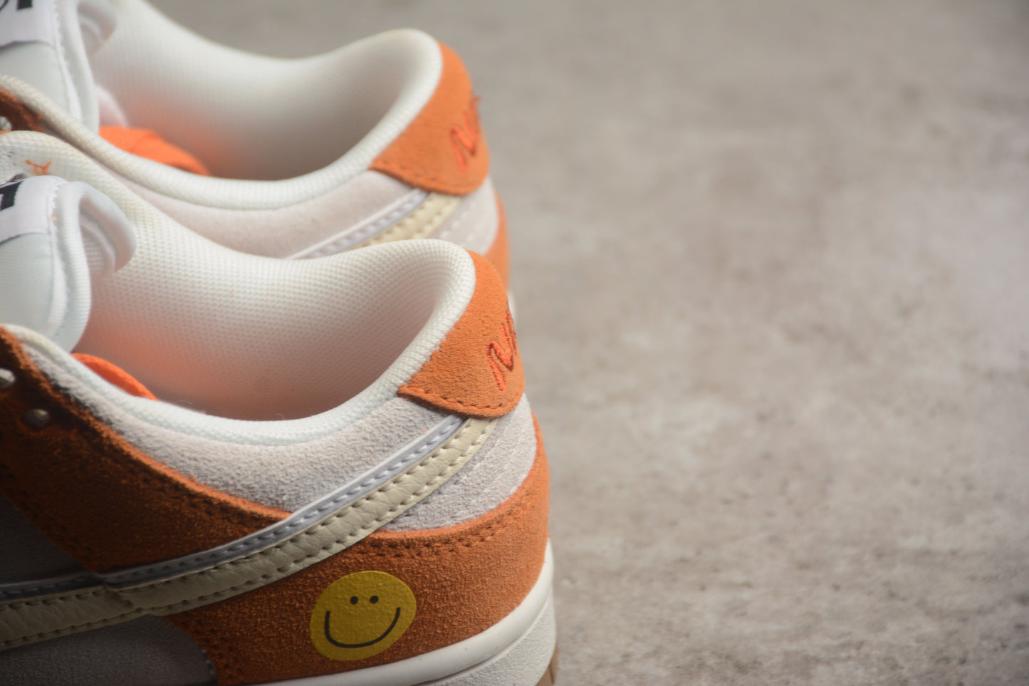 Nike Dunk Low Pro SB