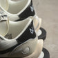 Nike x sacai VaporWaffle
