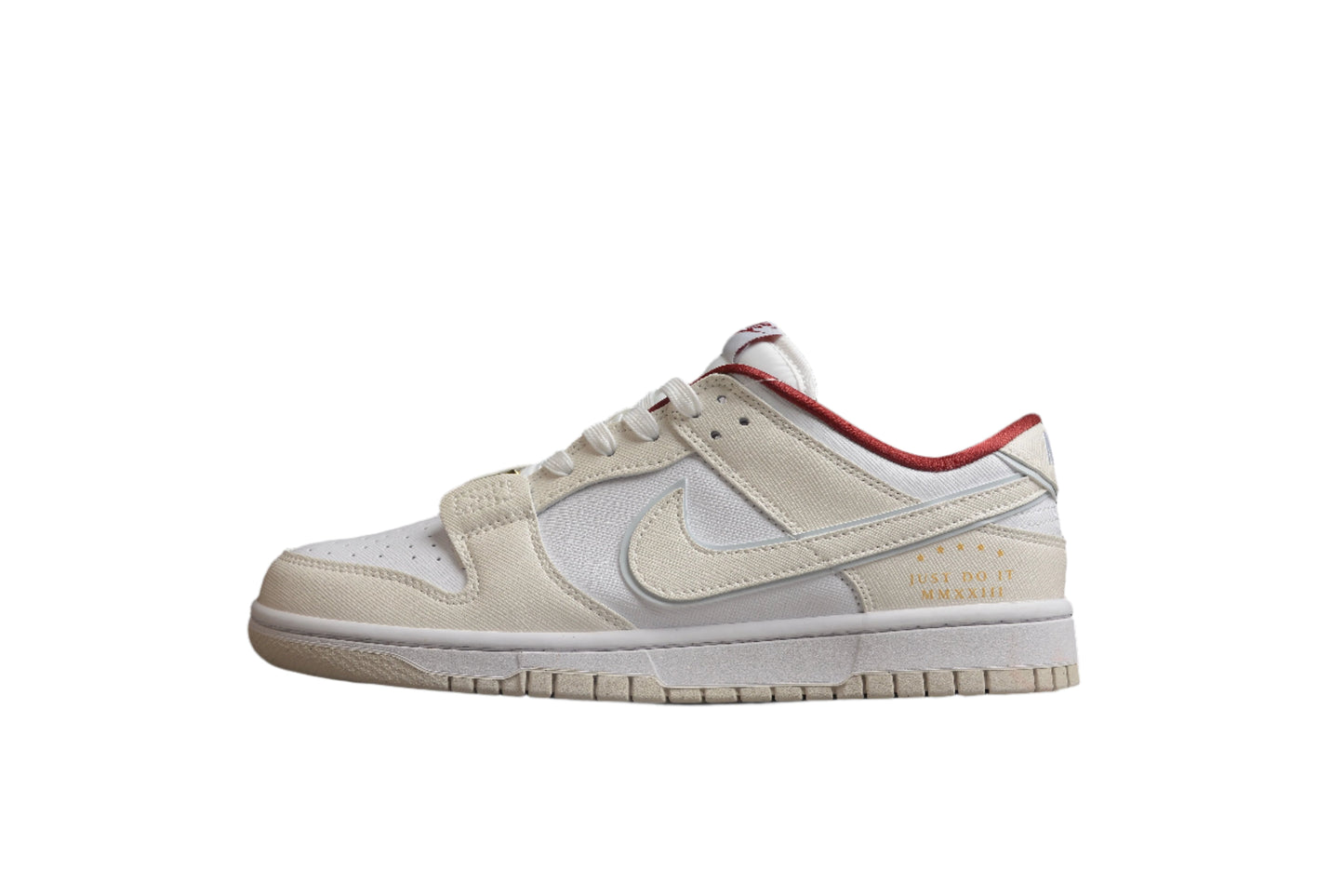 Nike Dunk Low  SB