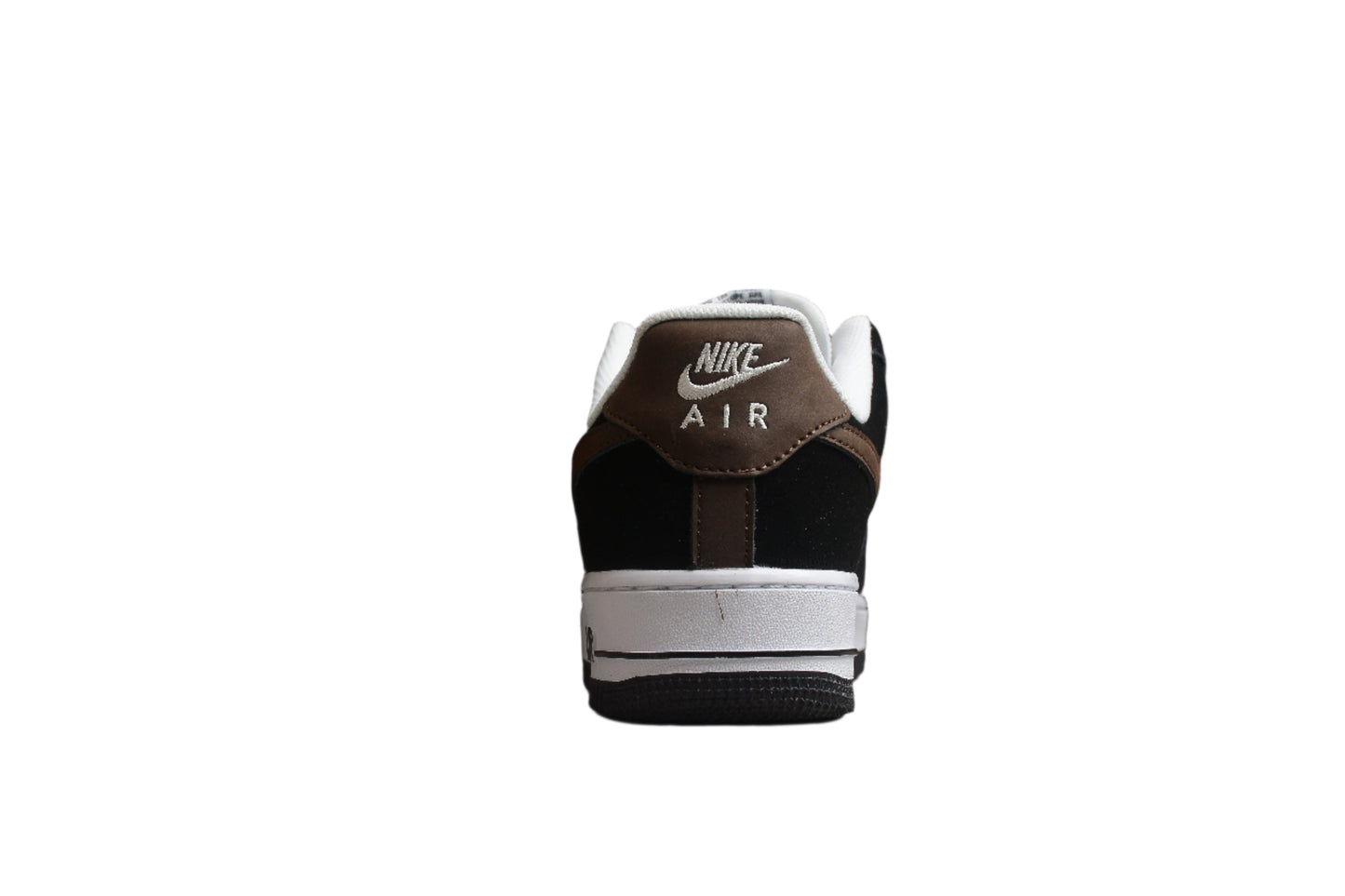 Nike Air Force One