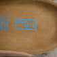 Birkenstock  Boston