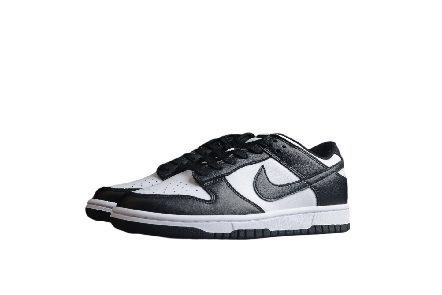 Nike Dunk Low SB