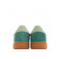 Adidas Spezial