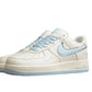 Nike Air Force One