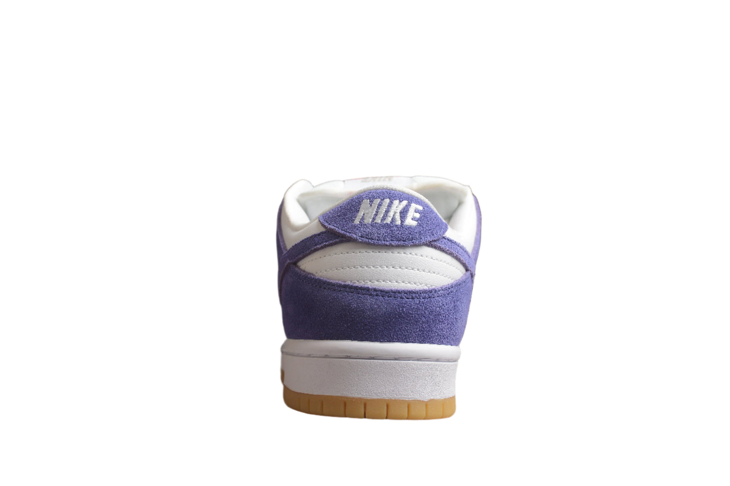 Nike Dunk Low SB