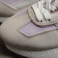 Adidas Retropy