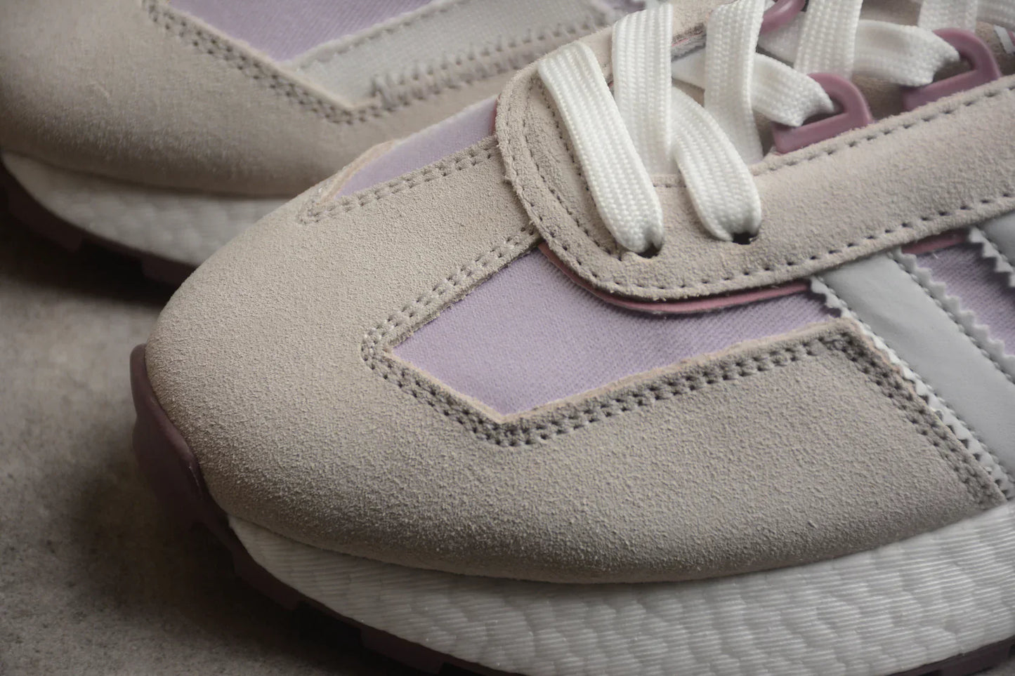 Adidas Retropy