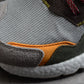 Adidas Jogger Boost