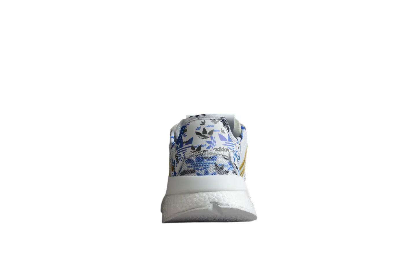 Adidas Jogger Boost