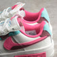 Nike Air Force One