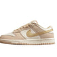 Nike Dunk Low SB