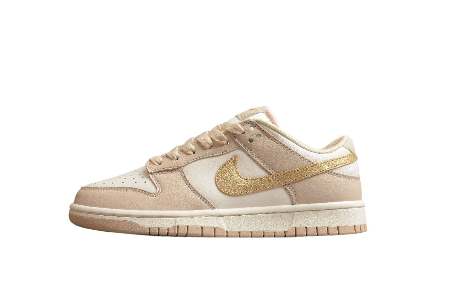 Nike Dunk Low SB