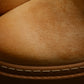 Boots Timberland