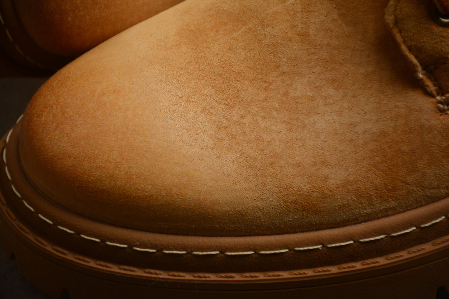 Boots Timberland