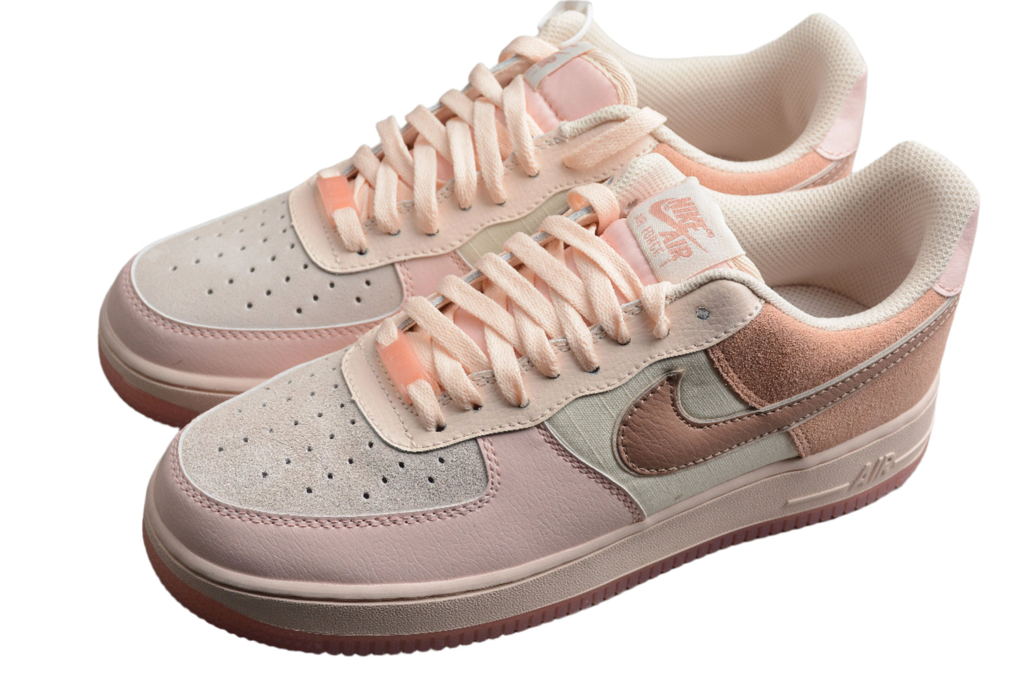 Nike Air Force One