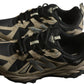 New Balance 610T