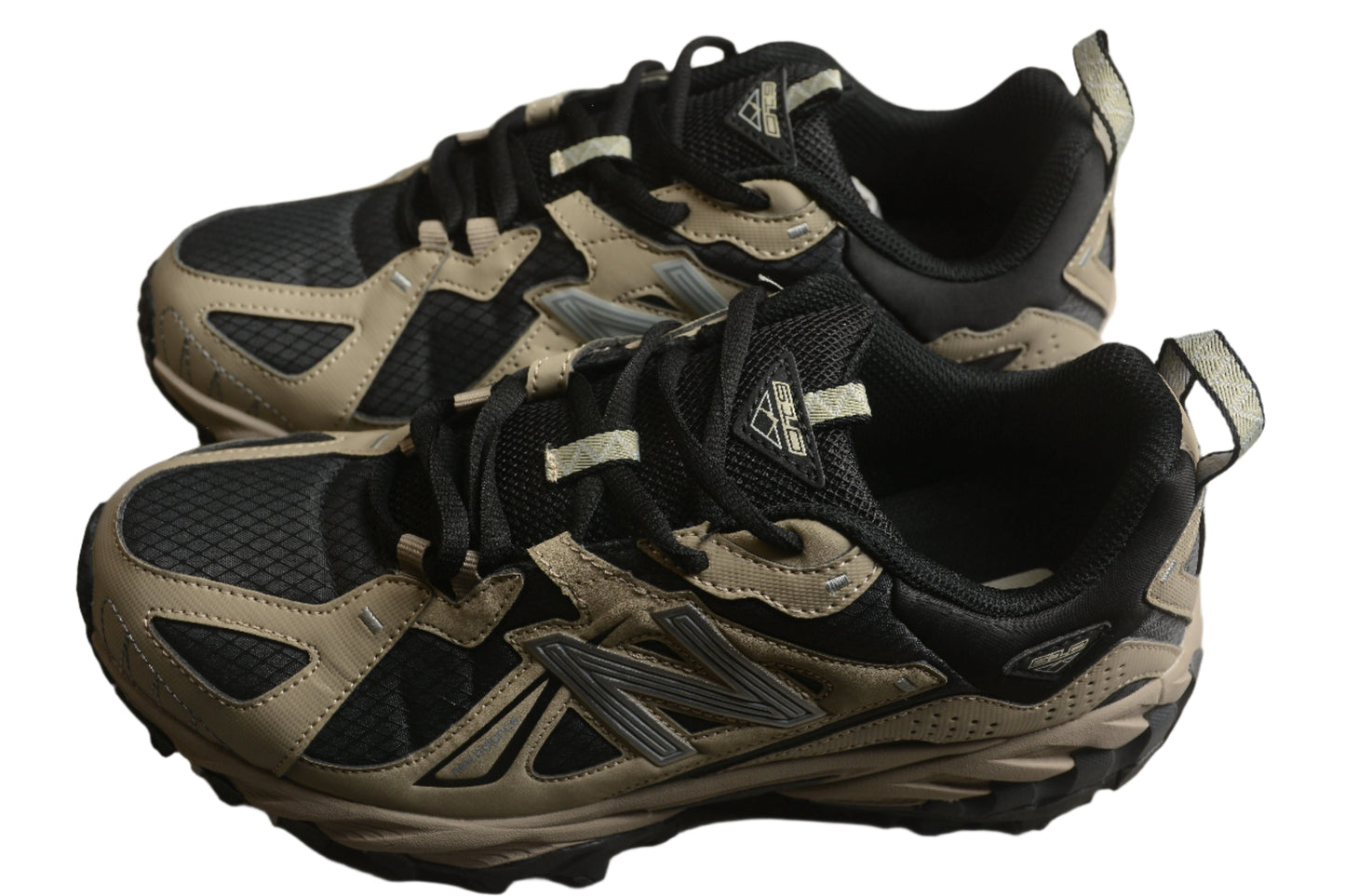 New Balance 610T