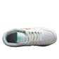 Nike Dunk Low SB