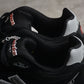 New Balance V3 990