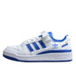 Adidas Forum