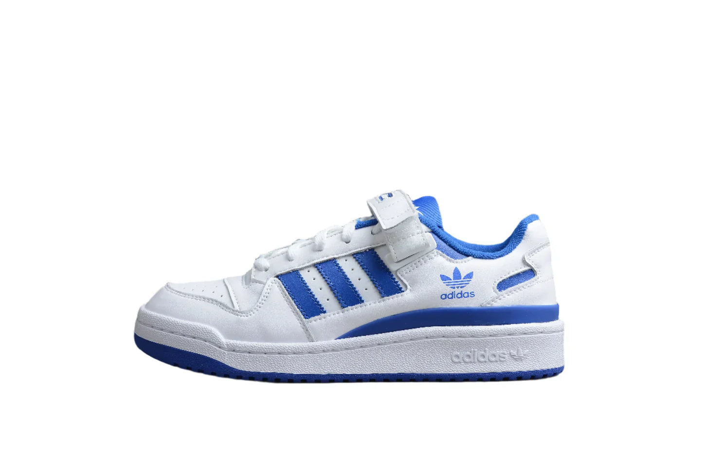 Adidas Forum