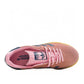 Adidas Gazelle Bold