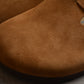 Birkenstock  Boston