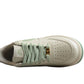 Nike Air Force One