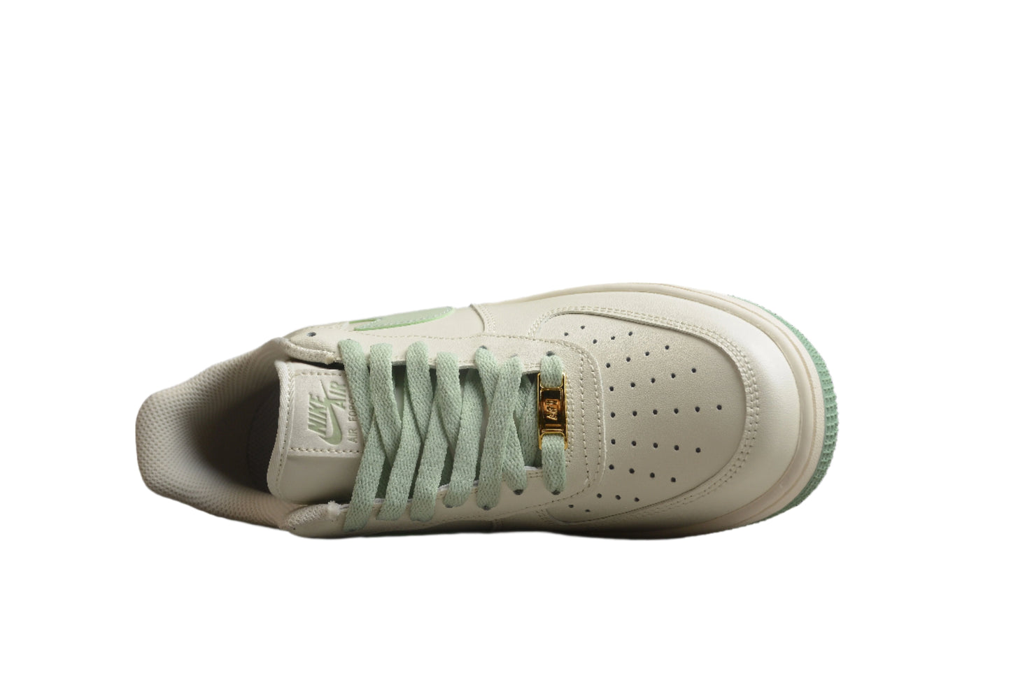 Nike Air Force One