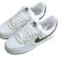 Nike Air Force One