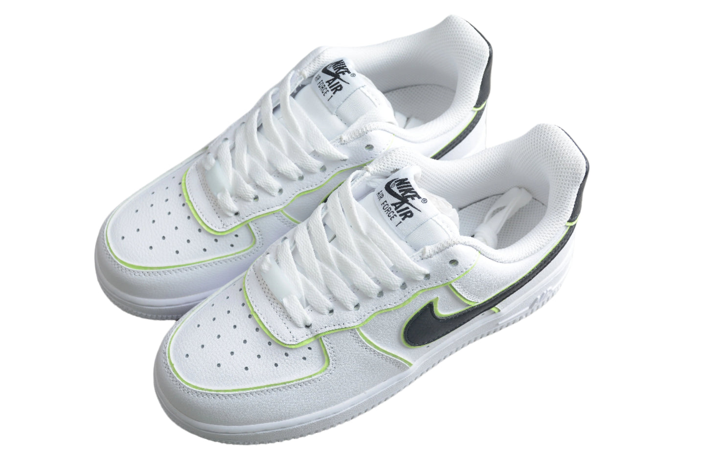 Nike Air Force One