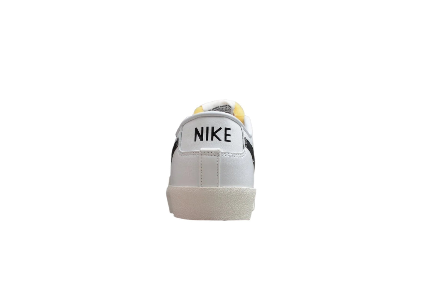 Nike Blazer Low