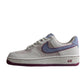 Nike Air Force One