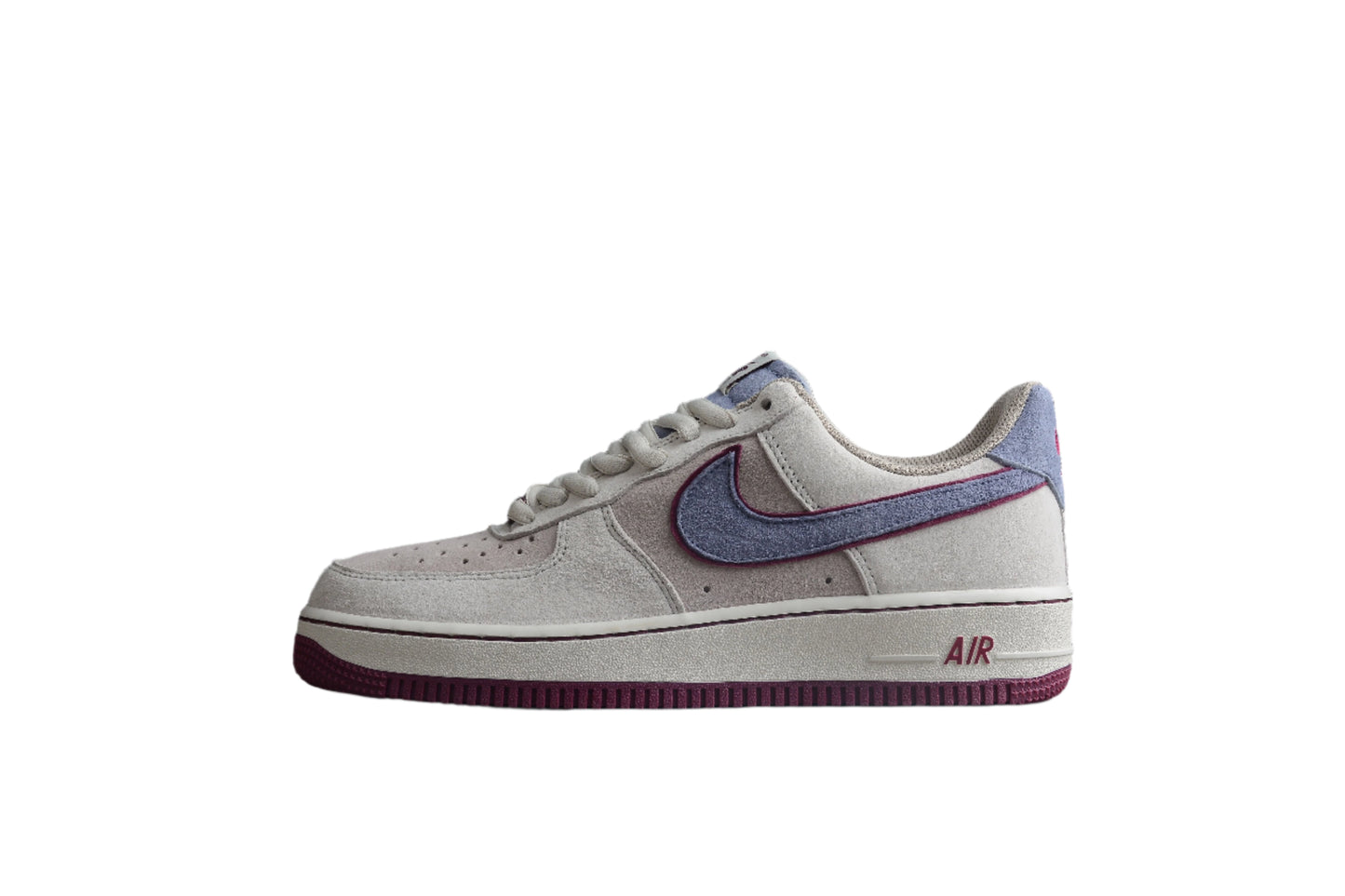 Nike Air Force One