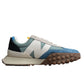 New Balance C72