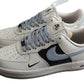 Nike Air Force One