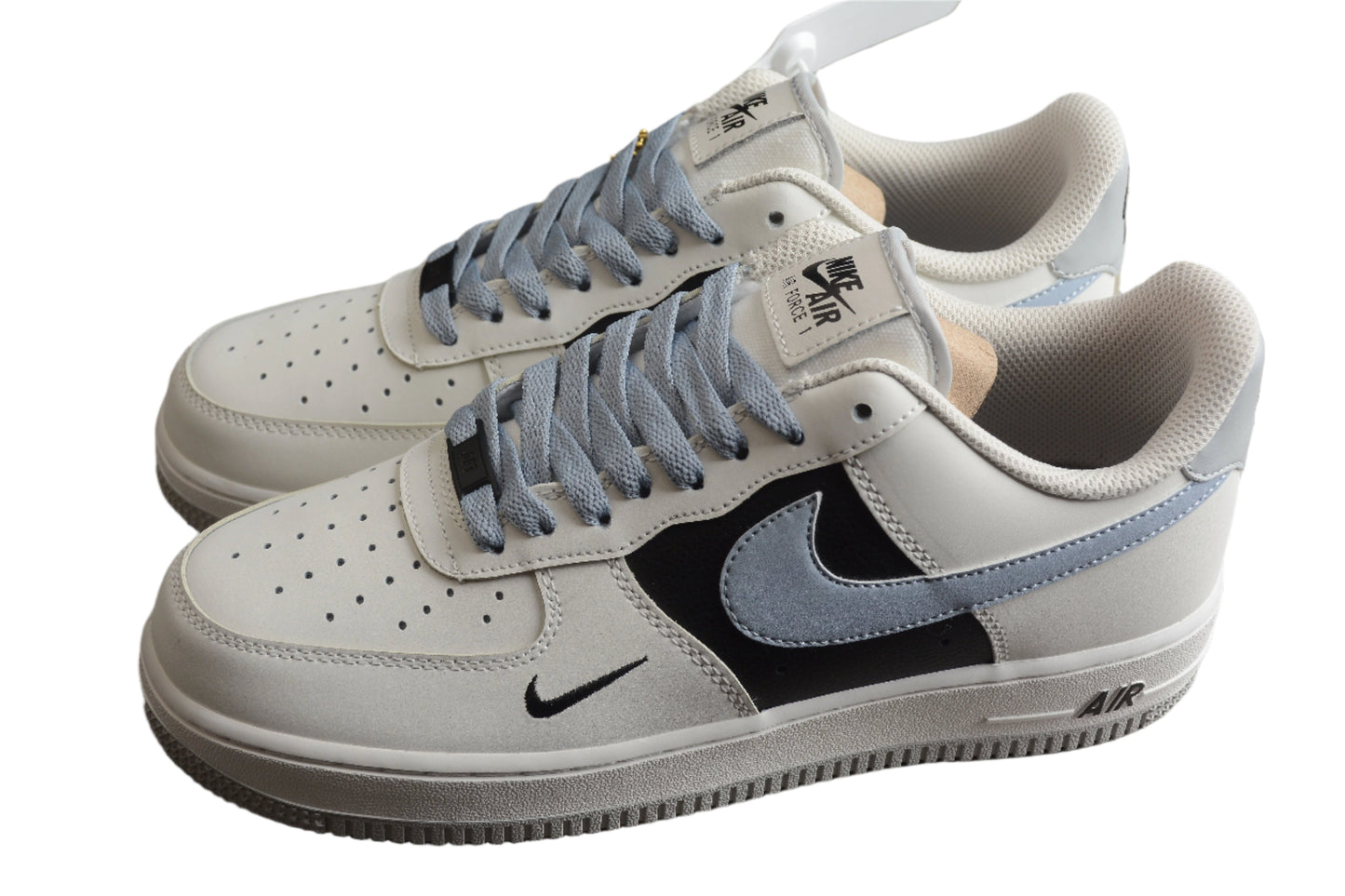 Nike Air Force One