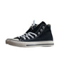 Converse All Star  Chuck Taylor