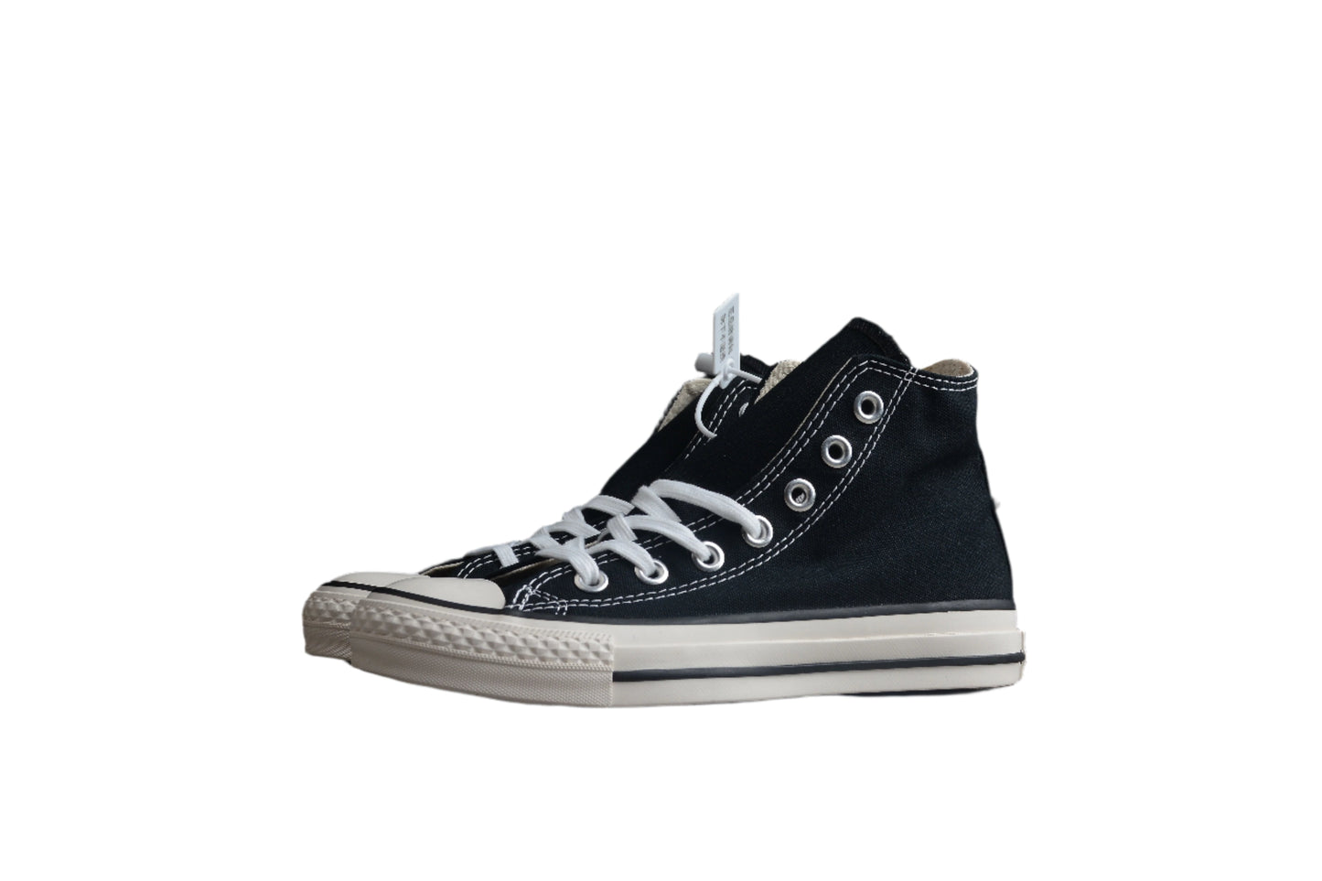 Converse All Star  Chuck Taylor